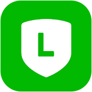LINE OA